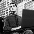 Computer Repair Services