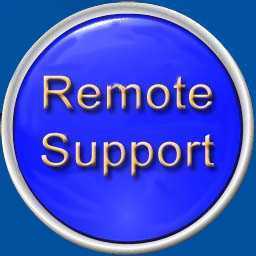 remote support